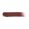 برق لب مدل استیکی کندی ایوسن لـوورن اورجینال از انگلیس Y.S.L Candy Glaze Lip Gloss Stick