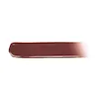 برق لب مدل استیکی کندی ایوسن لـوورن اورجینال از انگلیس Y.S.L Candy Glaze Lip Gloss Stick