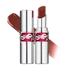 برق لب مدل استیکی کندی ایوسن لـوورن اورجینال از انگلیس Y.S.L Candy Glaze Lip Gloss Stick