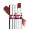 برق لب مدل استیکی کندی ایوسن لـوورن اورجینال از انگلیس Y.S.L Candy Glaze Lip Gloss Stick