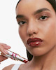 برق لب مدل استیکی کندی ایوسن لـوورن اورجینال از انگلیس Y.S.L Candy Glaze Lip Gloss Stick