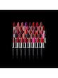 رژ لب مات روبی وو فولسایز اورجینال آمریکا  macximal Silky Matte Lipstick Ruby Woo