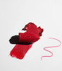 رژ لب مات روبی وو فولسایز اورجینال آمریکا  macximal Silky Matte Lipstick Ruby Woo