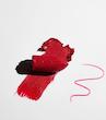 رژ لب مات روبی وو فولسایز اورجینال آمریکا  macximal Silky Matte Lipstick Ruby Woo