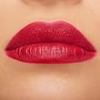 رژ لب مات روبی وو فولسایز اورجینال آمریکا  macximal Silky Matte Lipstick Ruby Woo