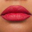 رژ لب مات روبی وو فولسایز اورجینال آمریکا  macximal Silky Matte Lipstick Ruby Woo