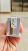 ژل ضدجوش دیفرین Differin 0.1% Adapalene Gel For Acne