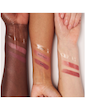 ست سه تايى رژ لب و برق لب استيكى مــــ‌ ـــک اصل از آمریکا To The Future Lip Trio