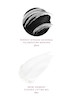 ست ریمل و ژل لیفت ابرو ریر بیوتی اورجینال آمریکا Rare Beauty Lash & Brow Duo