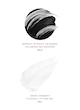 ست ریمل و ژل لیفت ابرو ریر بیوتی اورجینال آمریکا Rare Beauty Lash & Brow Duo