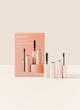 ست ریمل و ژل لیفت ابرو ریر بیوتی اورجینال آمریکا Rare Beauty Lash & Brow Duo