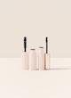ست ریمل و ژل لیفت ابرو ریر بیوتی اورجینال آمریکا Rare Beauty Lash & Brow Duo