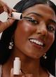 ست ریمل و ژل لیفت ابرو ریر بیوتی اورجینال آمریکا Rare Beauty Lash & Brow Duo