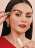 ست ریمل و ژل لیفت ابرو ریر بیوتی اورجینال آمریکا Rare Beauty Lash & Brow Duo