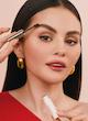 ست ریمل و ژل لیفت ابرو ریر بیوتی اورجینال آمریکا Rare Beauty Lash & Brow Duo
