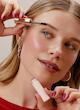 ست ریمل و ژل لیفت ابرو ریر بیوتی اورجینال آمریکا Rare Beauty Lash & Brow Duo