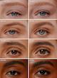 ست ریمل و ژل لیفت ابرو ریر بیوتی اورجینال آمریکا Rare Beauty Lash & Brow Duo