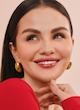 ست ریمل و ژل لیفت ابرو ریر بیوتی اورجینال آمریکا Rare Beauty Lash & Brow Duo