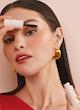 ست ریمل و ژل لیفت ابرو ریر بیوتی اورجینال آمریکا Rare Beauty Lash & Brow Duo