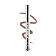 تتو خط لب و رژ لب پیل آف ساشو آمریکا اورجینال  SACHEU Lip Liner STAY-N & Lip Elixir  