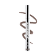 تتو خط لب و رژ لب پیل آف ساشو آمریکا اورجینال  SACHEU Lip Liner STAY-N & Lip Elixir  