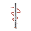 تتو خط لب و رژ لب پیل آف ساشو آمریکا اورجینال  SACHEU Lip Liner STAY-N & Lip Elixir  