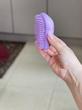 برس مو کودک تنگل تیزر Tangle Teezer Mini kids 