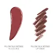 ست رژلب و خط لب مینی پیلوتاک شارلوت تیلبری اورجینال آمریکا Charlotte Tilbury Mini Pillow Talk Lip Kit