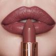 ست رژلب و خط لب مینی پیلوتاک شارلوت تیلبری اورجینال آمریکا Charlotte Tilbury Mini Pillow Talk Lip Kit