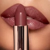ست رژلب و خط لب مینی پیلوتاک شارلوت تیلبری اورجینال آمریکا Charlotte Tilbury Mini Pillow Talk Lip Kit
