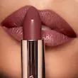 ست رژلب و خط لب مینی پیلوتاک شارلوت تیلبری اورجینال آمریکا Charlotte Tilbury Mini Pillow Talk Lip Kit