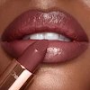 ست رژلب و خط لب مینی پیلوتاک شارلوت تیلبری اورجینال آمریکا Charlotte Tilbury Mini Pillow Talk Lip Kit