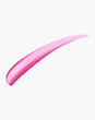 تینت ژله‌ای لب و گونه میلک میکاپ اورجینال از آمریکا MILK MAKEUP Cooling Water Jelly Tint Lip + Cheek Blush Stain 