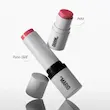 رژگونه استیکی مینی میکاپ بای ماریو اورجینال انگلیس MAKEUP BY MARIO Mini Soft Pop Blush Stick
