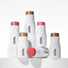 رژگونه استیکی مینی میکاپ بای ماریو اورجینال انگلیس MAKEUP BY MARIO Mini Soft Pop Blush Stick