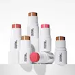 رژگونه استیکی مینی میکاپ بای ماریو اورجینال انگلیس MAKEUP BY MARIO Mini Soft Pop Blush Stick