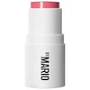رژگونه استیکی مینی میکاپ بای ماریو اورجینال انگلیس MAKEUP BY MARIO Mini Soft Pop Blush Stick
