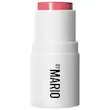 رژگونه استیکی مینی میکاپ بای ماریو اورجینال انگلیس MAKEUP BY MARIO Mini Soft Pop Blush Stick