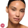 رژگونه استیکی مینی میکاپ بای ماریو اورجینال انگلیس MAKEUP BY MARIO Mini Soft Pop Blush Stick