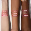 رژگونه استیکی مینی میکاپ بای ماریو اورجینال انگلیس MAKEUP BY MARIO Mini Soft Pop Blush Stick