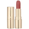 رژ لب مینی ولنتینوو  اورجینال از آمریکا Spike V al‌entin‌o Buttery Matte Lipstick Mini