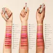 رژ لب مینی ولنتینوو  اورجینال از آمریکا Spike V al‌entin‌o Buttery Matte Lipstick Mini