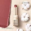رژ لب مینی ولنتینوو  اورجینال از آمریکا Spike V al‌entin‌o Buttery Matte Lipstick Mini