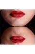 رژ لب لوکس ابریشمی باربرری اورجینال از آمریکا Bur ‌berr‌y Kisses Satin Lip Colour Mini 