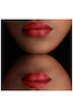 رژ لب لوکس ابریشمی باربرری اورجینال از آمریکا Bur ‌berr‌y Kisses Satin Lip Colour Mini 