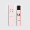 عطر زنانه دلینا د مارلی سایز مینی اورجینال انگلیس Parfums de Marly Delina Eau de Parfum 10ml