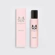 عطر زنانه دلینا د مارلی سایز مینی اورجینال انگلیس Parfums de Marly Delina Eau de Parfum 10ml