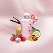 عطر زنانه دلینا د مارلی سایز مینی اورجینال انگلیس Parfums de Marly Delina Eau de Parfum 10ml