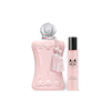 عطر زنانه دلینا د مارلی سایز مینی اورجینال انگلیس Parfums de Marly Delina Eau de Parfum 10ml
