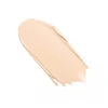 ست دوتایی کانسیلر و هایلایتر تارت اصل از آمریکا Tarte Shape Tape Star Squad concealer & brighten duo (Mini)